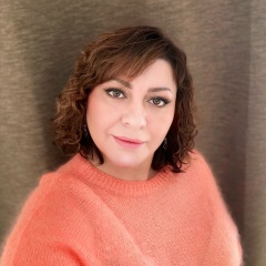 Оксана Лядова, 13.06, Санкт-Петербург