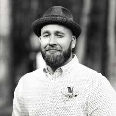 Андрей Комзов, 30.05.1983, Сызрань