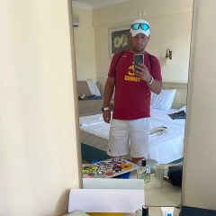 Андрей Ургапов, 13.08, Тула