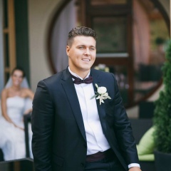 Юра Ткаченко, 05.07.1987, Омск