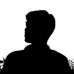 Марсель Самиев, Los Angeles