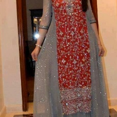 Silent Lover, 08.02, Islamabad