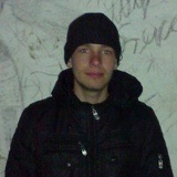 Александр Фадеев, 30.01, Калининград