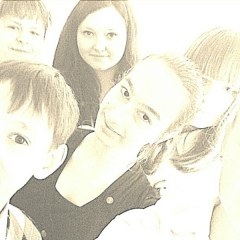 Карина Королёва, 18.01.2000, Челябинск