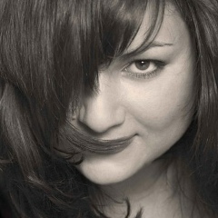 Нани Капанадзе, 07.05, Санкт-Петербург