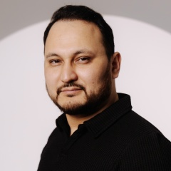 Жуматай Ахметхан, 21.05.1993, Костанай