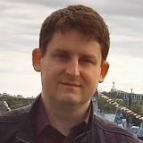 Денис Смирнов, 01.04.1989, Боровичи