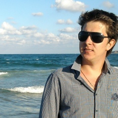 Pavel Safronau, 09.04.1985, Praha