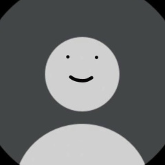 Настя Алиева, San Francisco