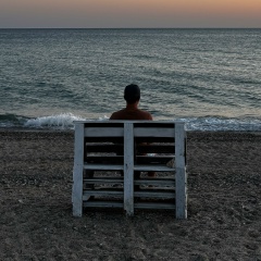 Вячеслав Мацкевич, 17.11.1987, Ачинск