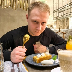 Валера Саковский, 02.11, Luxembourg