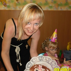 Юлия , 06.01