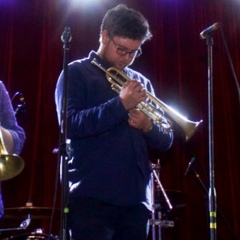 Владимир Гуляев, 16.11, Москва