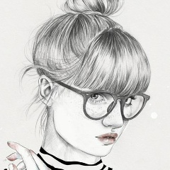 Любовь Соловьева, 03.10.1987, Шымкент