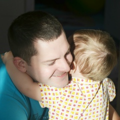 Алексей К, 13.02