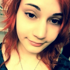 Тиндра Лобода, 17.12.1995, Stockholm