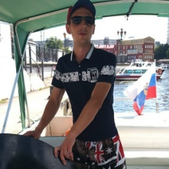 Иван Петрович, 26.03, Славск