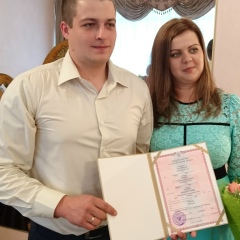 Сергей Ранделин, 05.03.1991, Москва