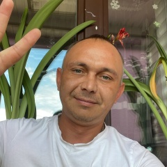 Айдар Ахметов, 18.09, Набережные Челны