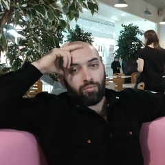 Алан Хадиков, 08.07.1985, Фарн