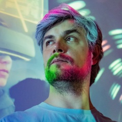 Алексей Шагурин, 15.05.1987, Москва