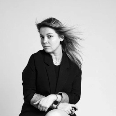 Лера Лиса, 19.05, Волгоград