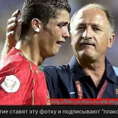 Анзор Сулейманов