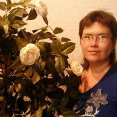 Evgeniay Chechet, 03.12.1986, Осиповичи