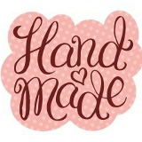 Оксана Οдинцова, Москва