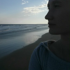 Елена Никитина, 11.11.1983, Wilmington