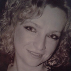 Katia Zavadko, 24.01.1983, Athens