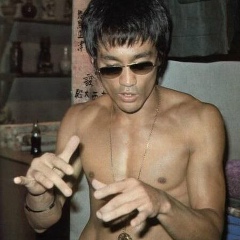 Артём Николаевич, 02.10, Москва