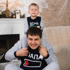 Александр Шуликов, 16.01, Донецк