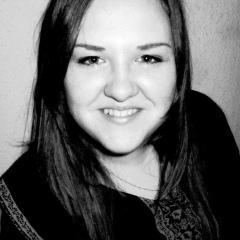 Мария Бурлуцкая, 06.05.1988, Санкт-Петербург