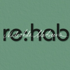 Надежда Матвеева, 26.05, Москва