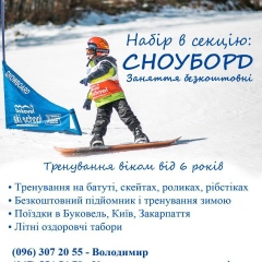 Уляна Перчик, 15.08.1989, Тернополь