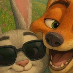 Юлия Ковалева, Москва