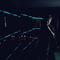 Николай Ким, 09.03.1990, Петропавловск-Камчатский