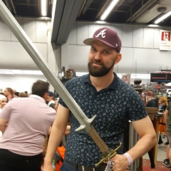 Александр Гнатенко, 28.10.1983, Montréal