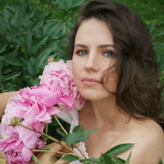 Екатерина Мальцева, 29.01, Южно-Сахалинск