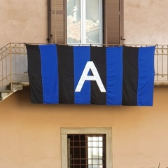 Аликс Кулешко, 03.09, Bergamo