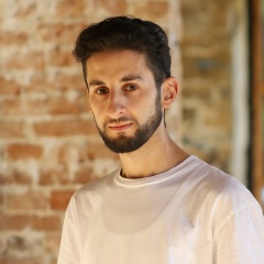 Ваган Акобян, 27.11, Сочи