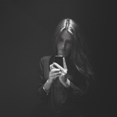 Анна Платонова, 09.07, Санкт-Петербург