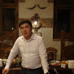 Жакен Ораков, 06.09.1985, Актау