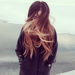 Лейла Шерозия, 06.12, Днепр (Днепропетровск)