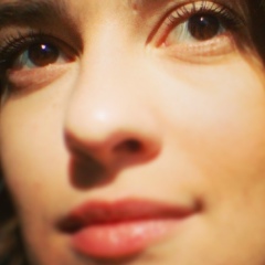 Мария Королева, 23.07.1985, Москва