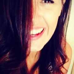 Екатерина Кузярина, 12.02, Москва