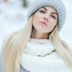 Елизавета Козик, 22.10.1994, Nyköping