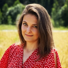 Настя Ослопова, 20.03, Москва