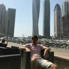 Иван Никитин, 12.06, Санкт-Петербург